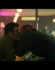 Filename=Cats_Eyes_S01E07_mkv3870.jpg
Filesize=757KiB
Dimensions=1920x1080
Date added=Jun 05, 2025 Cats_Eyes_S01E07_mkv3870.jpg