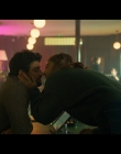 Filename=Cats_Eyes_S01E07_mkv3871.jpg
Filesize=762KiB
Dimensions=1920x1080
Date added=Jun 05, 2025 Cats_Eyes_S01E07_mkv3871.jpg