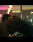 Filename=Cats_Eyes_S01E07_mkv3872.jpg
Filesize=768KiB
Dimensions=1920x1080
Date added=Jun 05, 2025 Cats_Eyes_S01E07_mkv3872.jpg