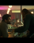 Filename=Cats_Eyes_S01E07_mkv3873.jpg
Filesize=718KiB
Dimensions=1920x1080
Date added=Jun 05, 2025 Cats_Eyes_S01E07_mkv3873.jpg