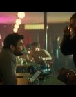 Filename=Cats_Eyes_S01E07_mkv3874.jpg
Filesize=750KiB
Dimensions=1920x1080
Date added=Jun 05, 2025 Cats_Eyes_S01E07_mkv3874.jpg