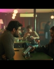 Filename=Cats_Eyes_S01E07_mkv3876.jpg
Filesize=785KiB
Dimensions=1920x1080
Date added=Jun 05, 2025 Cats_Eyes_S01E07_mkv3876.jpg