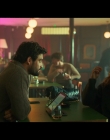 Filename=Cats_Eyes_S01E07_mkv3877.jpg
Filesize=769KiB
Dimensions=1920x1080
Date added=Jun 05, 2025 Cats_Eyes_S01E07_mkv3877.jpg