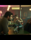 Filename=Cats_Eyes_S01E07_mkv3878.jpg
Filesize=817KiB
Dimensions=1920x1080
Date added=Jun 05, 2025 Cats_Eyes_S01E07_mkv3878.jpg