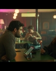 Filename=Cats_Eyes_S01E07_mkv3879.jpg
Filesize=789KiB
Dimensions=1920x1080
Date added=Jun 05, 2025 Cats_Eyes_S01E07_mkv3879.jpg
