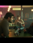 Filename=Cats_Eyes_S01E07_mkv3880.jpg
Filesize=813KiB
Dimensions=1920x1080
Date added=Jun 05, 2025 Cats_Eyes_S01E07_mkv3880.jpg