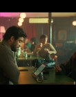 Filename=Cats_Eyes_S01E07_mkv3881.jpg
Filesize=777KiB
Dimensions=1920x1080
Date added=Jun 05, 2025 Cats_Eyes_S01E07_mkv3881.jpg