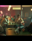 Filename=Cats_Eyes_S01E07_mkv3882.jpg
Filesize=789KiB
Dimensions=1920x1080
Date added=Jun 05, 2025 Cats_Eyes_S01E07_mkv3882.jpg