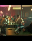 Filename=Cats_Eyes_S01E07_mkv3883.jpg
Filesize=810KiB
Dimensions=1920x1080
Date added=Jun 05, 2025 Cats_Eyes_S01E07_mkv3883.jpg