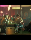 Filename=Cats_Eyes_S01E07_mkv3884.jpg
Filesize=821KiB
Dimensions=1920x1080
Date added=Jun 05, 2025 Cats_Eyes_S01E07_mkv3884.jpg