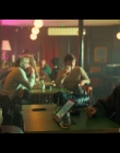Filename=Cats_Eyes_S01E07_mkv3885.jpg
Filesize=816KiB
Dimensions=1920x1080
Date added=Jun 05, 2025 Cats_Eyes_S01E07_mkv3885.jpg