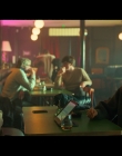 Filename=Cats_Eyes_S01E07_mkv3887.jpg
Filesize=789KiB
Dimensions=1920x1080
Date added=Jun 05, 2025 Cats_Eyes_S01E07_mkv3887.jpg