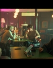 Filename=Cats_Eyes_S01E07_mkv3888.jpg
Filesize=808KiB
Dimensions=1920x1080
Date added=Jun 05, 2025 Cats_Eyes_S01E07_mkv3888.jpg