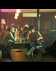 Filename=Cats_Eyes_S01E07_mkv3889.jpg
Filesize=798KiB
Dimensions=1920x1080
Date added=Jun 05, 2025 Cats_Eyes_S01E07_mkv3889.jpg