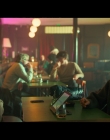 Filename=Cats_Eyes_S01E07_mkv3890.jpg
Filesize=808KiB
Dimensions=1920x1080
Date added=Jun 05, 2025 Cats_Eyes_S01E07_mkv3890.jpg