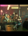 Filename=Cats_Eyes_S01E07_mkv3892.jpg
Filesize=813KiB
Dimensions=1920x1080
Date added=Jun 05, 2025 Cats_Eyes_S01E07_mkv3892.jpg