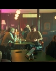 Filename=Cats_Eyes_S01E07_mkv3893.jpg
Filesize=820KiB
Dimensions=1920x1080
Date added=Jun 05, 2025 Cats_Eyes_S01E07_mkv3893.jpg