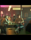 Filename=Cats_Eyes_S01E07_mkv3894.jpg
Filesize=818KiB
Dimensions=1920x1080
Date added=Jun 05, 2025 Cats_Eyes_S01E07_mkv3894.jpg