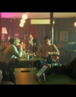 Filename=Cats_Eyes_S01E07_mkv3895.jpg
Filesize=793KiB
Dimensions=1920x1080
Date added=Jun 05, 2025 Cats_Eyes_S01E07_mkv3895.jpg