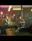 Filename=Cats_Eyes_S01E07_mkv3896.jpg
Filesize=832KiB
Dimensions=1920x1080
Date added=Jun 05, 2025 Cats_Eyes_S01E07_mkv3896.jpg