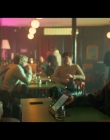 Filename=Cats_Eyes_S01E07_mkv3897.jpg
Filesize=793KiB
Dimensions=1920x1080
Date added=Jun 05, 2025 Cats_Eyes_S01E07_mkv3897.jpg