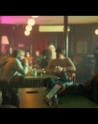 Filename=Cats_Eyes_S01E07_mkv3898.jpg
Filesize=826KiB
Dimensions=1920x1080
Date added=Jun 05, 2025 Cats_Eyes_S01E07_mkv3898.jpg