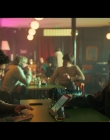 Filename=Cats_Eyes_S01E07_mkv3899.jpg
Filesize=784KiB
Dimensions=1920x1080
Date added=Jun 05, 2025 Cats_Eyes_S01E07_mkv3899.jpg