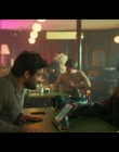 Filename=Cats_Eyes_S01E07_mkv3900.jpg
Filesize=787KiB
Dimensions=1920x1080
Date added=Jun 05, 2025 Cats_Eyes_S01E07_mkv3900.jpg
