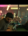 Filename=Cats_Eyes_S01E07_mkv3901.jpg
Filesize=759KiB
Dimensions=1920x1080
Date added=Jun 05, 2025 Cats_Eyes_S01E07_mkv3901.jpg