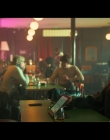 Filename=Cats_Eyes_S01E07_mkv3902.jpg
Filesize=729KiB
Dimensions=1920x1080
Date added=Jun 05, 2025 Cats_Eyes_S01E07_mkv3902.jpg