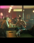 Filename=Cats_Eyes_S01E07_mkv3903.jpg
Filesize=813KiB
Dimensions=1920x1080
Date added=Jun 05, 2025 Cats_Eyes_S01E07_mkv3903.jpg