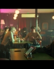 Filename=Cats_Eyes_S01E07_mkv3904.jpg
Filesize=804KiB
Dimensions=1920x1080
Date added=Jun 05, 2025 Cats_Eyes_S01E07_mkv3904.jpg