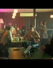 Filename=Cats_Eyes_S01E07_mkv3905.jpg
Filesize=768KiB
Dimensions=1920x1080
Date added=Jun 05, 2025 Cats_Eyes_S01E07_mkv3905.jpg