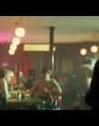 Filename=Cats_Eyes_S01E07_mkv3906.jpg
Filesize=649KiB
Dimensions=1920x1080
Date added=Jun 05, 2025 Cats_Eyes_S01E07_mkv3906.jpg