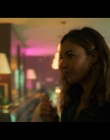 Filename=Cats_Eyes_S01E07_mkv3907.jpg
Filesize=644KiB
Dimensions=1920x1080
Date added=Jun 05, 2025 Cats_Eyes_S01E07_mkv3907.jpg