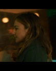Filename=Cats_Eyes_S01E07_mkv3908.jpg
Filesize=495KiB
Dimensions=1920x1080
Date added=Jun 05, 2025 Cats_Eyes_S01E07_mkv3908.jpg