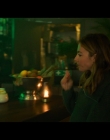 Filename=Cats_Eyes_S01E07_mkv3910.jpg
Filesize=659KiB
Dimensions=1920x1080
Date added=Jun 05, 2025 Cats_Eyes_S01E07_mkv3910.jpg