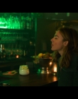 Filename=Cats_Eyes_S01E07_mkv3911.jpg
Filesize=679KiB
Dimensions=1920x1080
Date added=Jun 05, 2025 Cats_Eyes_S01E07_mkv3911.jpg
