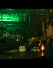 Filename=Cats_Eyes_S01E07_mkv3912.jpg
Filesize=710KiB
Dimensions=1920x1080
Date added=Jun 05, 2025 Cats_Eyes_S01E07_mkv3912.jpg