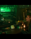 Filename=Cats_Eyes_S01E07_mkv3913.jpg
Filesize=751KiB
Dimensions=1920x1080
Date added=Jun 05, 2025 Cats_Eyes_S01E07_mkv3913.jpg