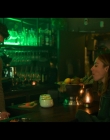 Filename=Cats_Eyes_S01E07_mkv3914.jpg
Filesize=761KiB
Dimensions=1920x1080
Date added=Jun 05, 2025 Cats_Eyes_S01E07_mkv3914.jpg