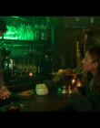 Filename=Cats_Eyes_S01E07_mkv3915.jpg
Filesize=725KiB
Dimensions=1920x1080
Date added=Jun 05, 2025 Cats_Eyes_S01E07_mkv3915.jpg