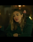 Filename=Cats_Eyes_S01E07_mkv3916.jpg
Filesize=691KiB
Dimensions=1920x1080
Date added=Jun 05, 2025 Cats_Eyes_S01E07_mkv3916.jpg