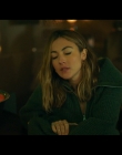 Filename=Cats_Eyes_S01E07_mkv3917.jpg
Filesize=673KiB
Dimensions=1920x1080
Date added=Jun 05, 2025 Cats_Eyes_S01E07_mkv3917.jpg
