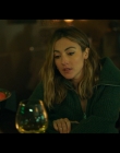 Filename=Cats_Eyes_S01E07_mkv3918.jpg
Filesize=649KiB
Dimensions=1920x1080
Date added=Jun 05, 2025 Cats_Eyes_S01E07_mkv3918.jpg