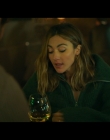 Filename=Cats_Eyes_S01E07_mkv3919.jpg
Filesize=636KiB
Dimensions=1920x1080
Date added=Jun 05, 2025 Cats_Eyes_S01E07_mkv3919.jpg