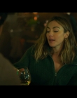 Filename=Cats_Eyes_S01E07_mkv3920.jpg
Filesize=626KiB
Dimensions=1920x1080
Date added=Jun 05, 2025 Cats_Eyes_S01E07_mkv3920.jpg