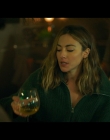 Filename=Cats_Eyes_S01E07_mkv3921.jpg
Filesize=682KiB
Dimensions=1920x1080
Date added=Jun 05, 2025 Cats_Eyes_S01E07_mkv3921.jpg