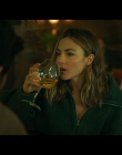 Filename=Cats_Eyes_S01E07_mkv3922.jpg
Filesize=676KiB
Dimensions=1920x1080
Date added=Jun 05, 2025 Cats_Eyes_S01E07_mkv3922.jpg