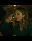 Filename=Cats_Eyes_S01E07_mkv3923.jpg
Filesize=648KiB
Dimensions=1920x1080
Date added=Jun 05, 2025 Cats_Eyes_S01E07_mkv3923.jpg